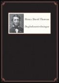 Thoreau, Henry David | Dagboksanteckningar