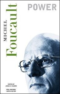 Foucault, Michel | Power