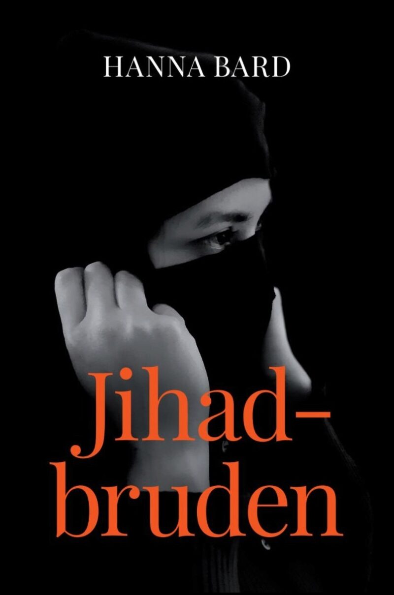 Bard, Hanna | Jihadbruden