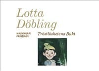 Döbling, Lotta | Tröstlöshetens bukt