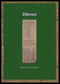 Frandsen, Susanne | Dörren