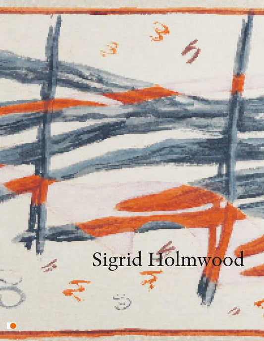 Holmwood, Sigrid | Lundström, Sven | van Gent, Jacqueline | | Sigrid Holmwood