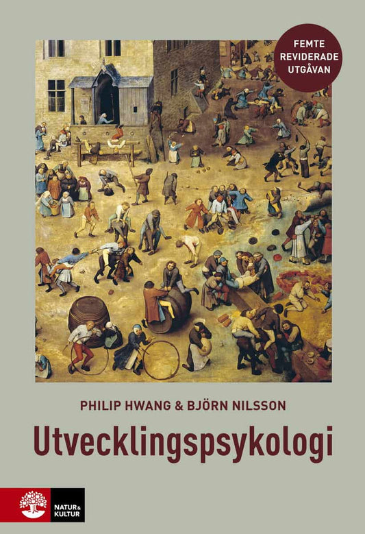 Hwang, Philip | Nilsson, Björn | Utvecklingspsykologi : Value, object or array expected.* Line 1, Column 2  Extra non-wh...