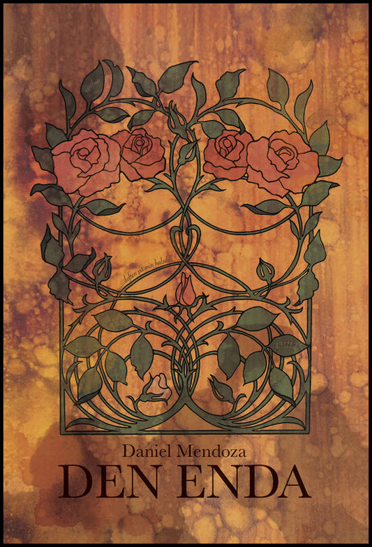 Mendoza, Daniel | Den enda