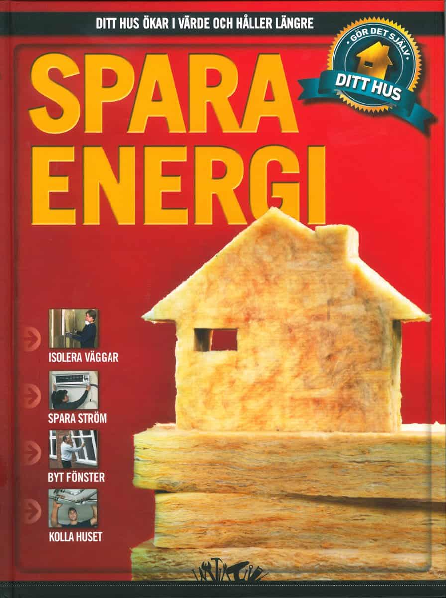 Prien, Sören | Ericson, Leif | Ishøj Björnbøl, Morten | Mangor Callesen, Charlotte | Lund, Tine | Spara energi