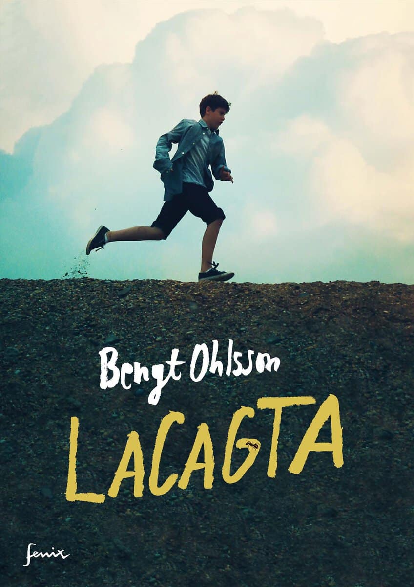 Ohlsson, Bengt | Pengarna (somaliska)