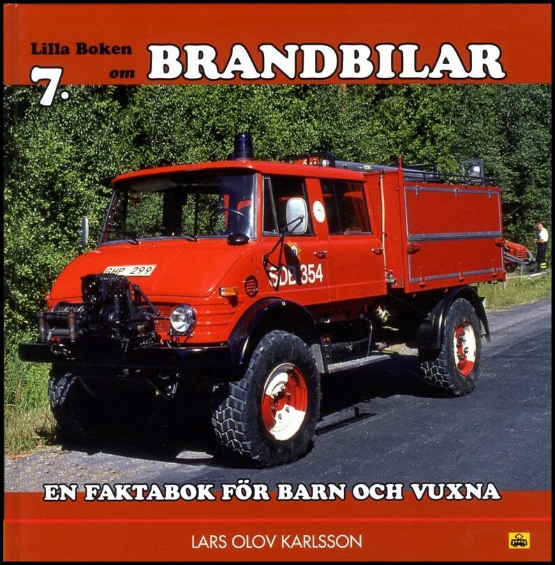 Ek, Anja | Jobbman jobbar som präst
