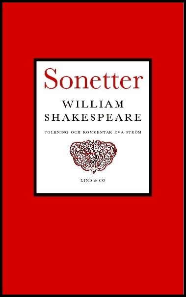 Shakespeare, William | Sonetter