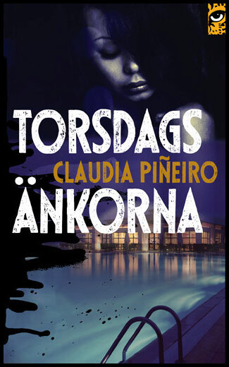 Piñeiro, Claudia | Torsdagsänkorna