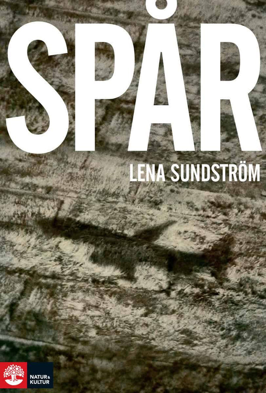 Sundström, Lena | Spår