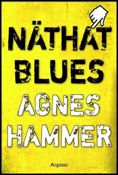 Hammer, Agnes | Näthat blues