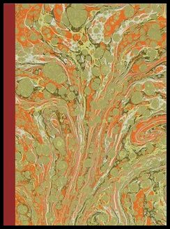 Dalin, Olof von | Samlade skrifter. D. 7, Brev, skrivelser m.m.