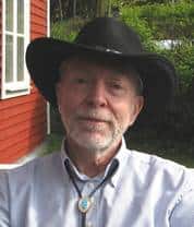 Eriksson, Jörgen I | Rune magic and shamanism : Original nordic knowledge from mother earth