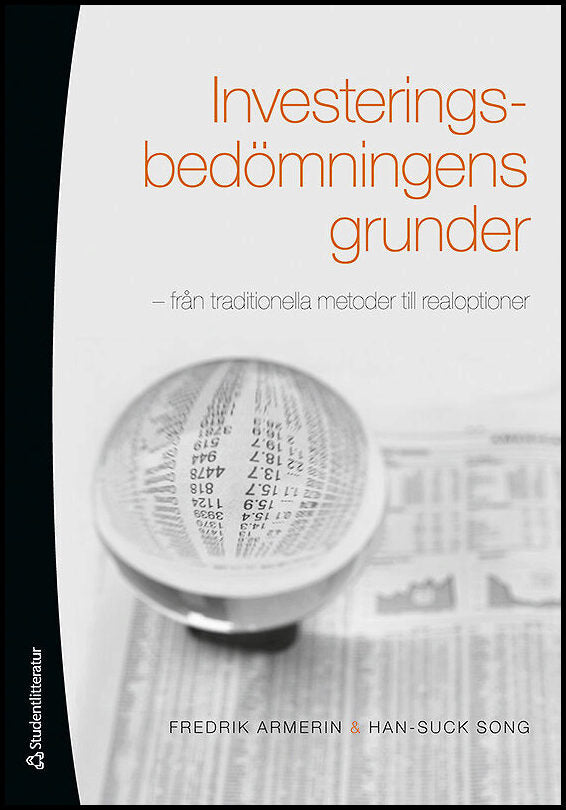 Brattström, Viveca | Singel senior sökes