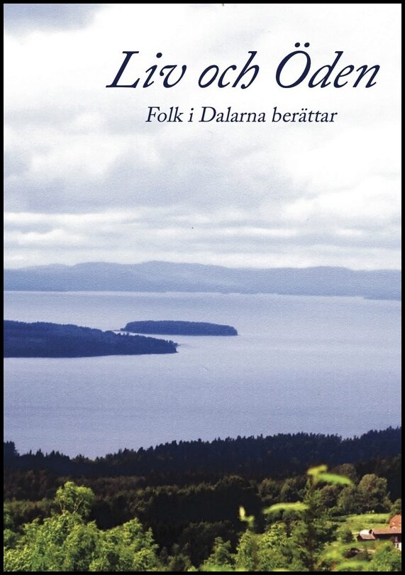 Andersson, Maria | Johansson, Bengt | Janlars, Gunnel | Hedberg, Gun | Rehn, Per | Engebakken, Birgitta | Dahl, Margaret...