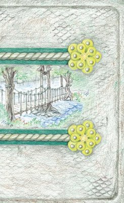 Gallionn, Gorm | Efterdyningar