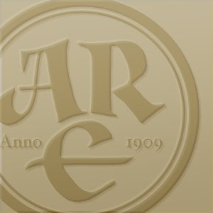 Svensson, Eskils | Eskils väg till hälsa