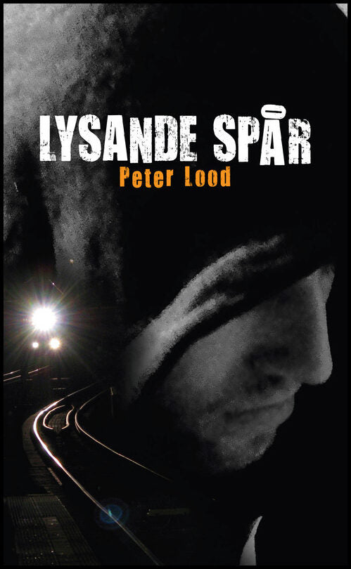 Lood, Peter | Lysande spår