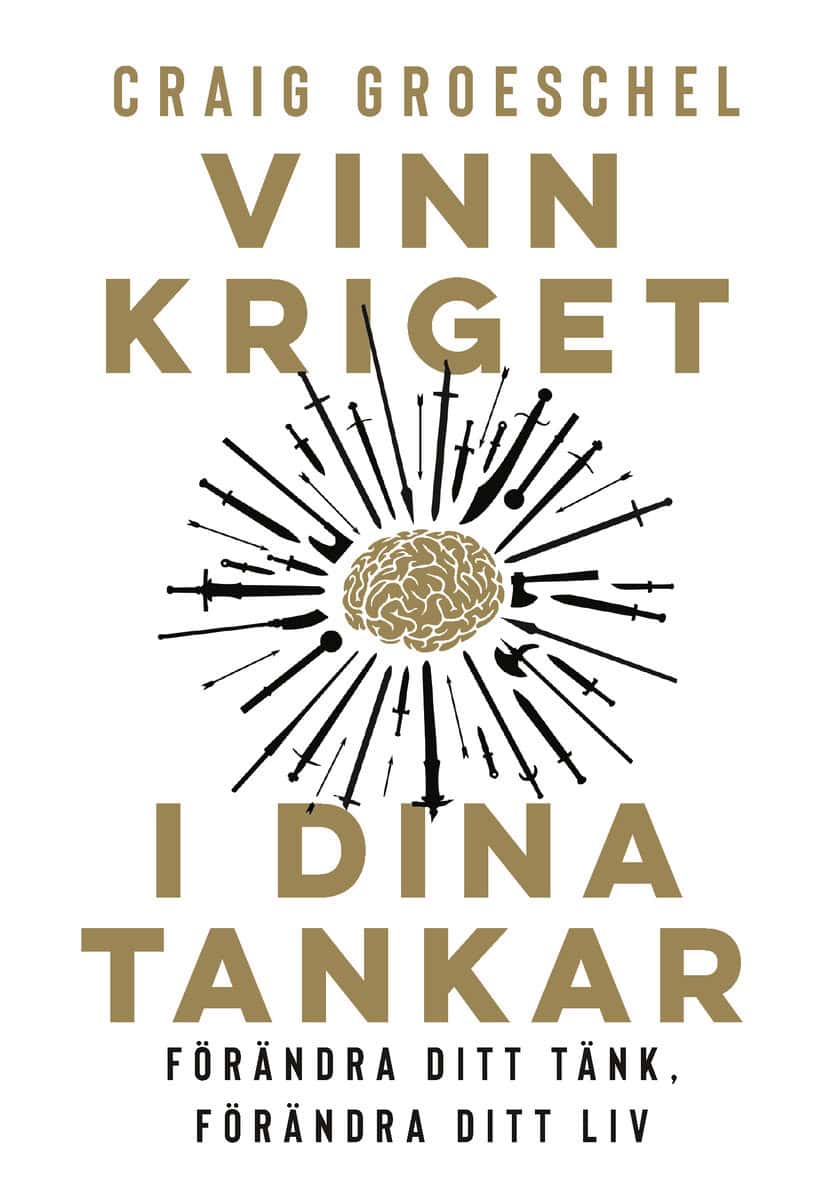 Groeschel, Craig | Vinn kriget i dina tankar