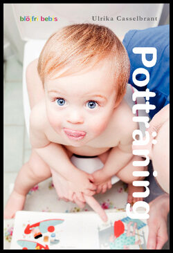 Casselbrant, Ulrika | Potträning