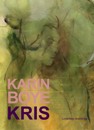 Boye, Karin | Kris