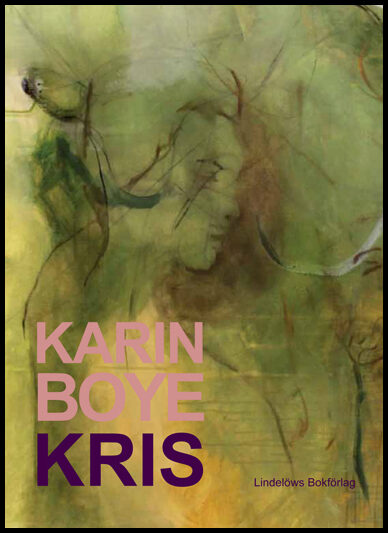 Boye, Karin | Kris