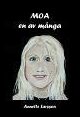 Larsson, Annette | Moa en av många