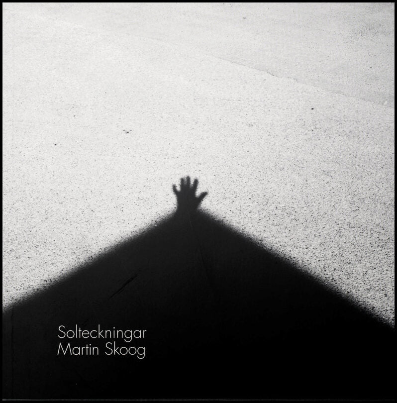 Skoog, Martin | Solteckningar