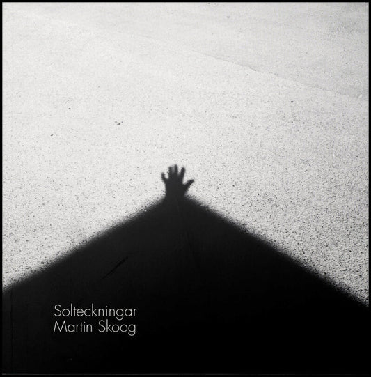 Skoog, Martin | Solteckningar