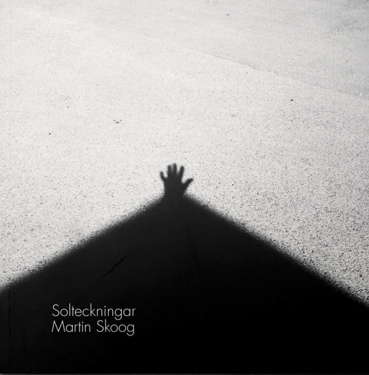 Skoog, Martin | Solteckningar