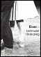 Nilsson, Mats | Dans : En studie av danser och dansande i Göteborg 1930-1990 : kontinuitet i förändring