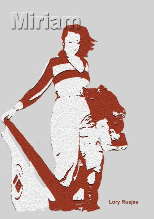 Ruejas, Lory | Miriam
