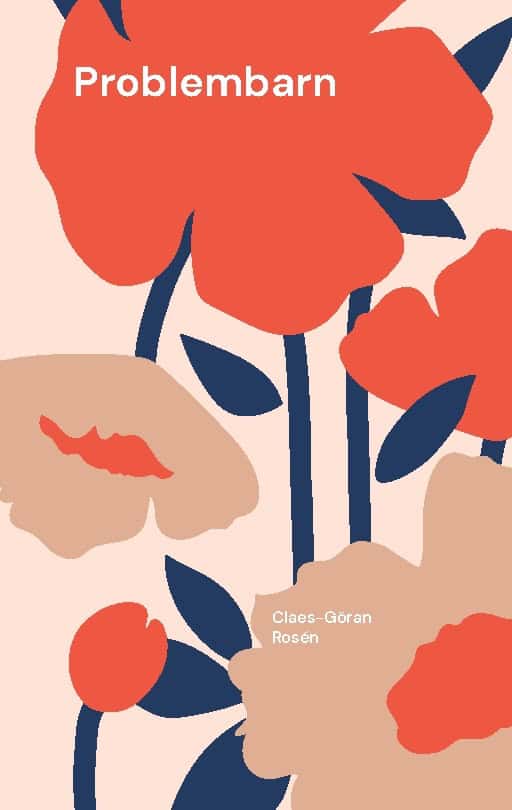 Rosén, Claes-Göran | Problembarn
