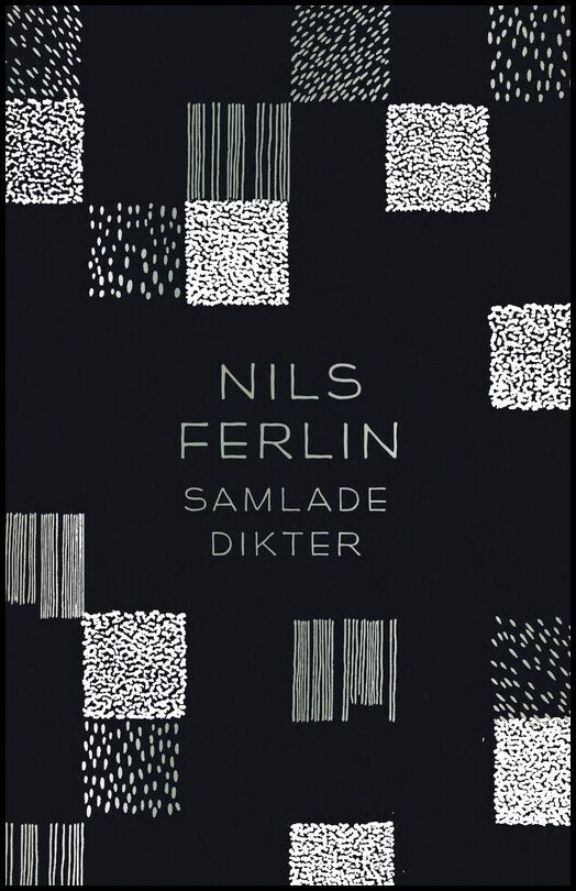 Ferlin, Nils | Samlade dikter