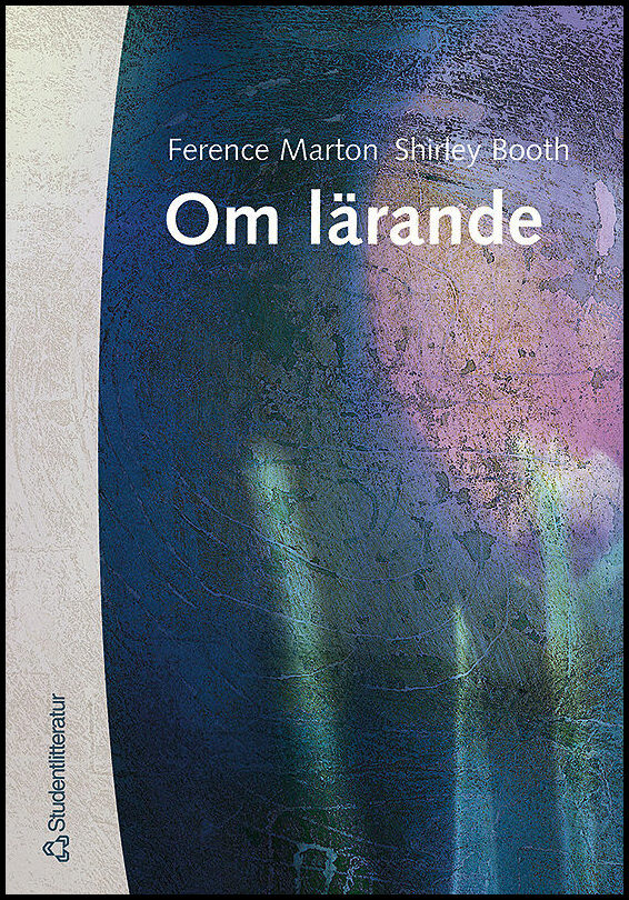 Booth, Shirley| Marton, Ference | Om lärande