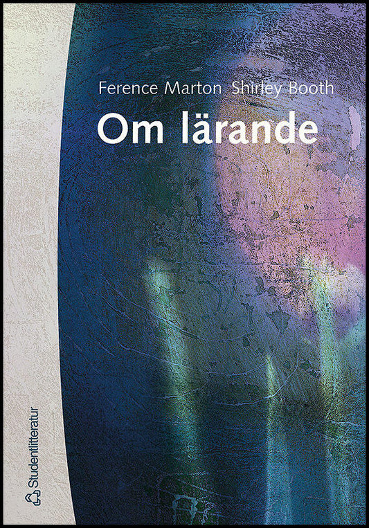 Booth, Shirley| Marton, Ference | Om lärande