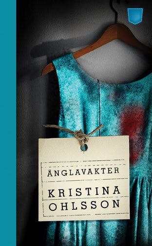 Ohlsson, Kristina | Änglavakter