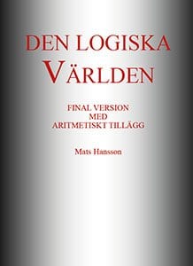 Hansson, Mats | Den logiska Världen