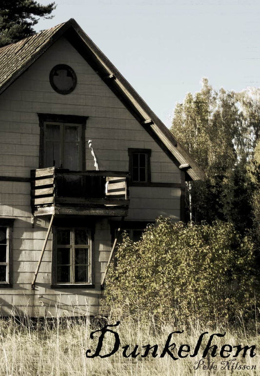 Nilsson, Per | Dunkelhem