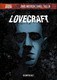 Thollin, Daniel | Anderson, Jonas | Lovecraft