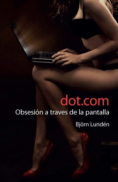 Lundén, Björn | dot.com