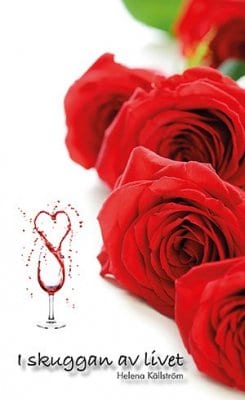 Källström, Helena | I skuggan av livet