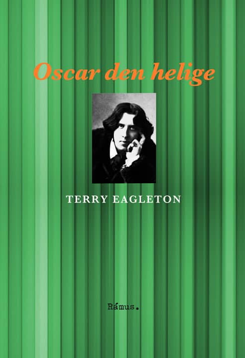 Eagleton, Terry | Oscar den helige