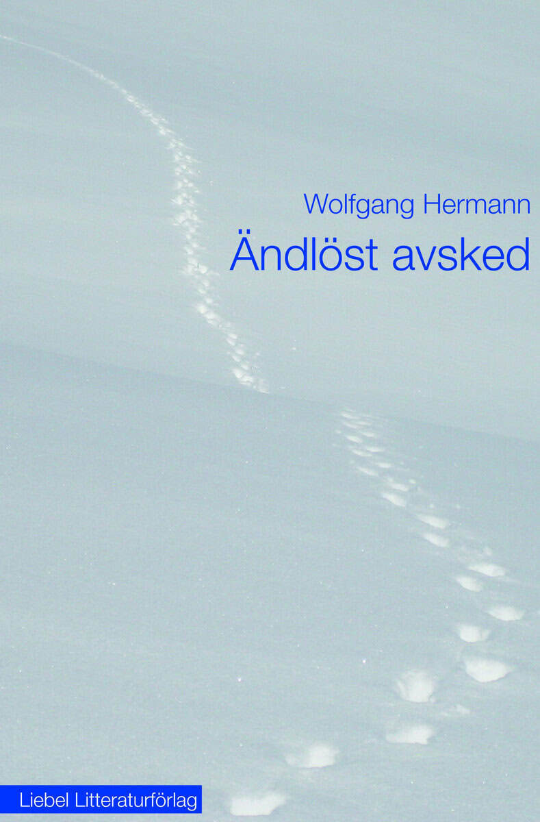 Hermann, Wolfgang | Ändlöst avsked