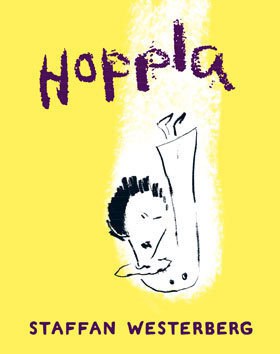 Westerberg, Staffan | Hoppla