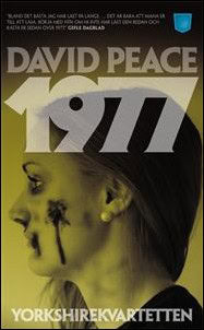 Peace, David | 1977