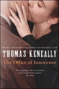 Keneally, Thomas | The Office of Innocence