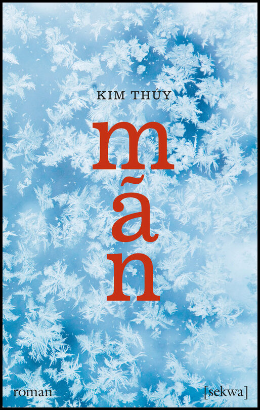 Thúy, Kim | Man