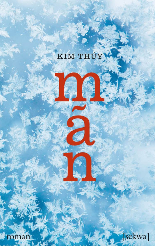 Thúy, Kim | Man