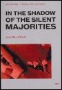 Baudrillard, Jean | In the Shadow of the Silent Majorities